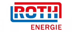 Pointers_Sponsoren_Logos_2526_02_topscorer