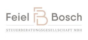 Pointers_Sponsoren_Logos_2526_04_startingfive