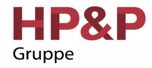 Pointers_Sponsoren_Logos_2526_06_startingfive