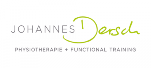 Pointers_Sponsoren_Logos_2526_07_startingfive