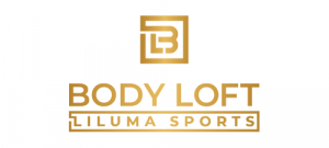 Pointers_Sponsoren_Logos_2526_09_sixthman