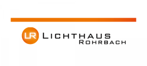 Pointers_Sponsoren_Logos_2526_10_sixthman