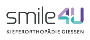 Pointers_Sponsoren_Logos_2526_13_sixthman