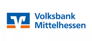 Pointers_Sponsoren_Logos_2526_15_sixthman