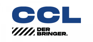 Pointers_Sponsoren_Logos_2526_46_sixthman