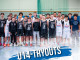 2526-u14-tryouts-1