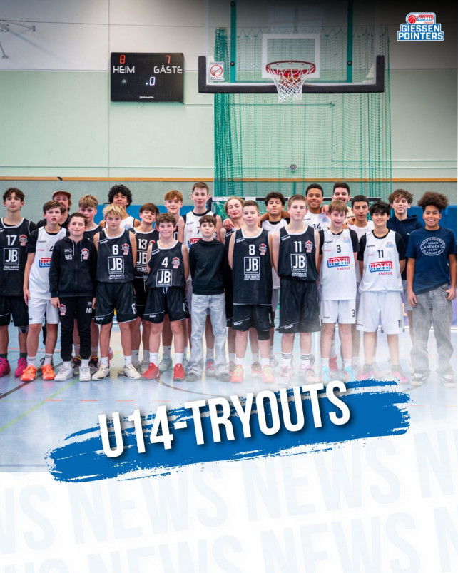 2526-u14-tryouts-1