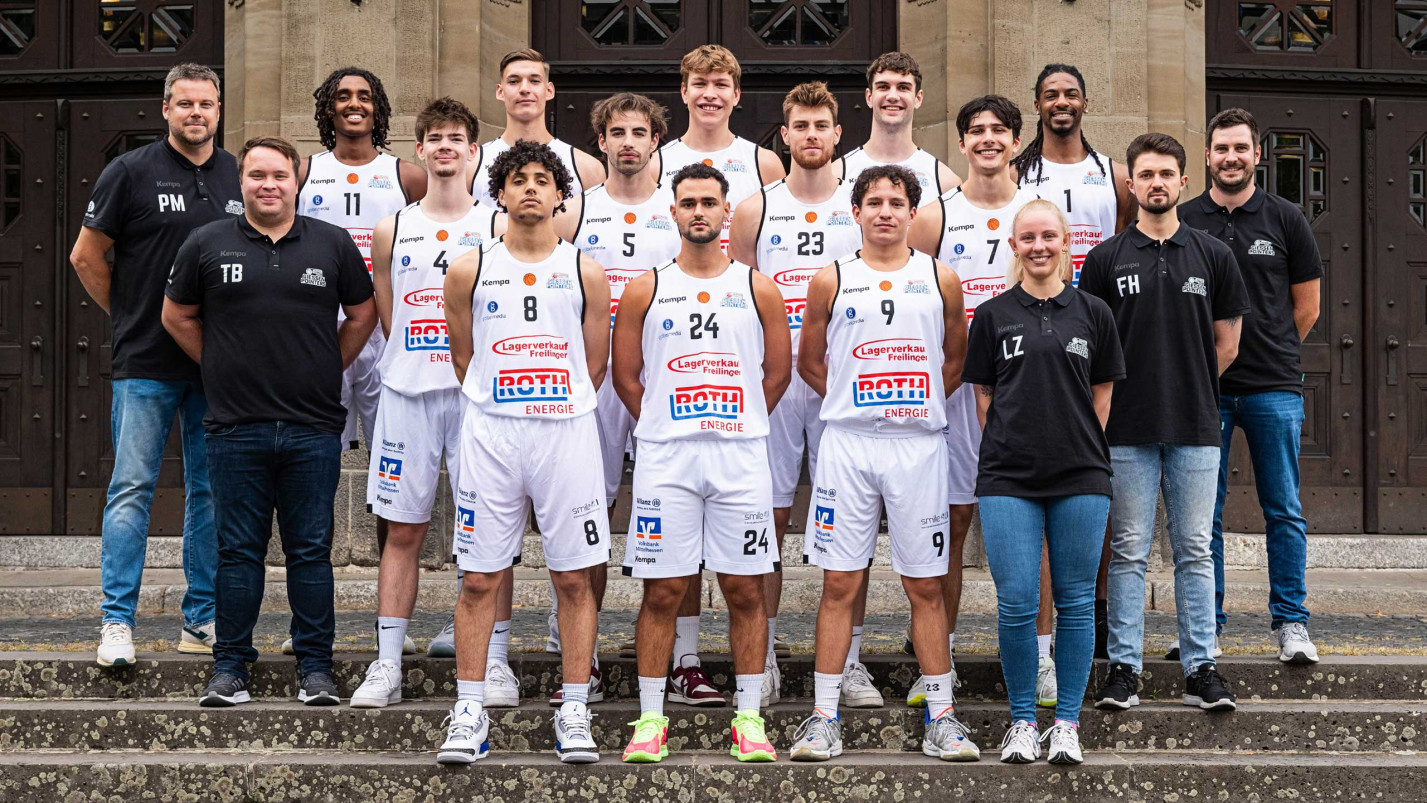 roth-energie-giessen-pointers-team-2526-trikots