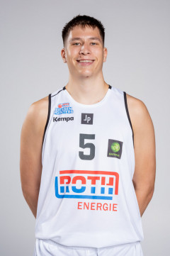 roth-energie-giessen-pointers-2223-portraits-05