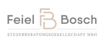 Pointers_Sponsoren_Logos_2526_04_startingfive