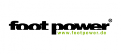Pointers_Sponsoren_Logos_2526_18_youngster
