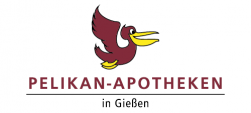 Pointers_Sponsoren_Logos_2526_23_youngster
