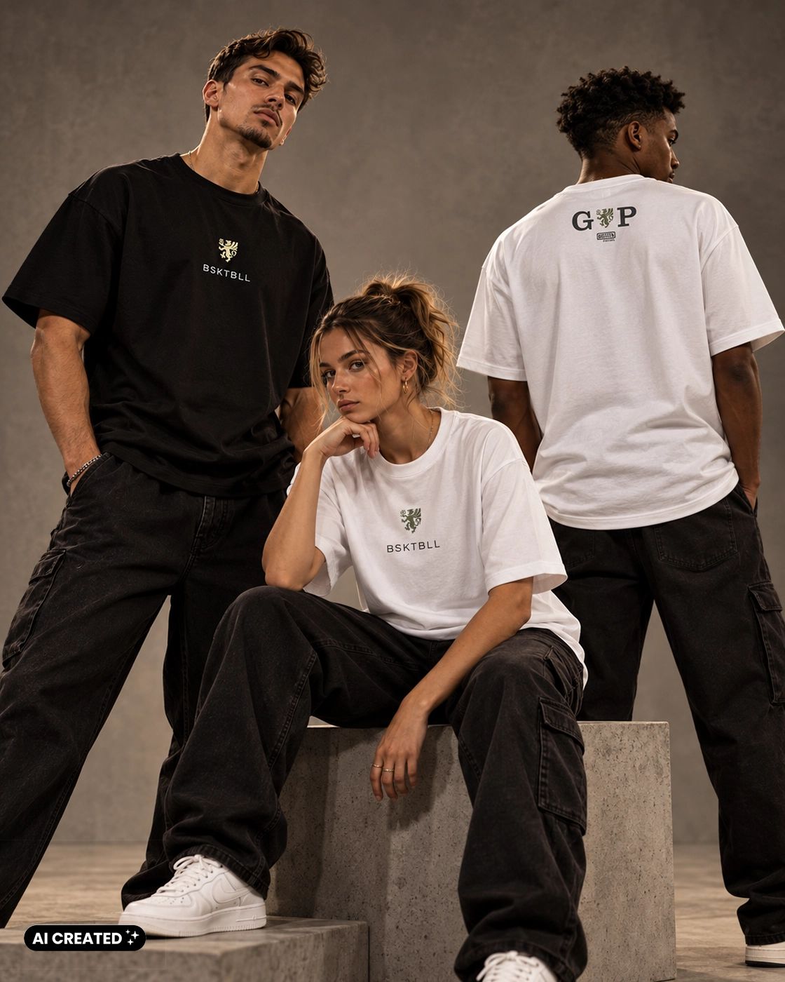 giessenpointers-fanshirt_2026_v3.jpg