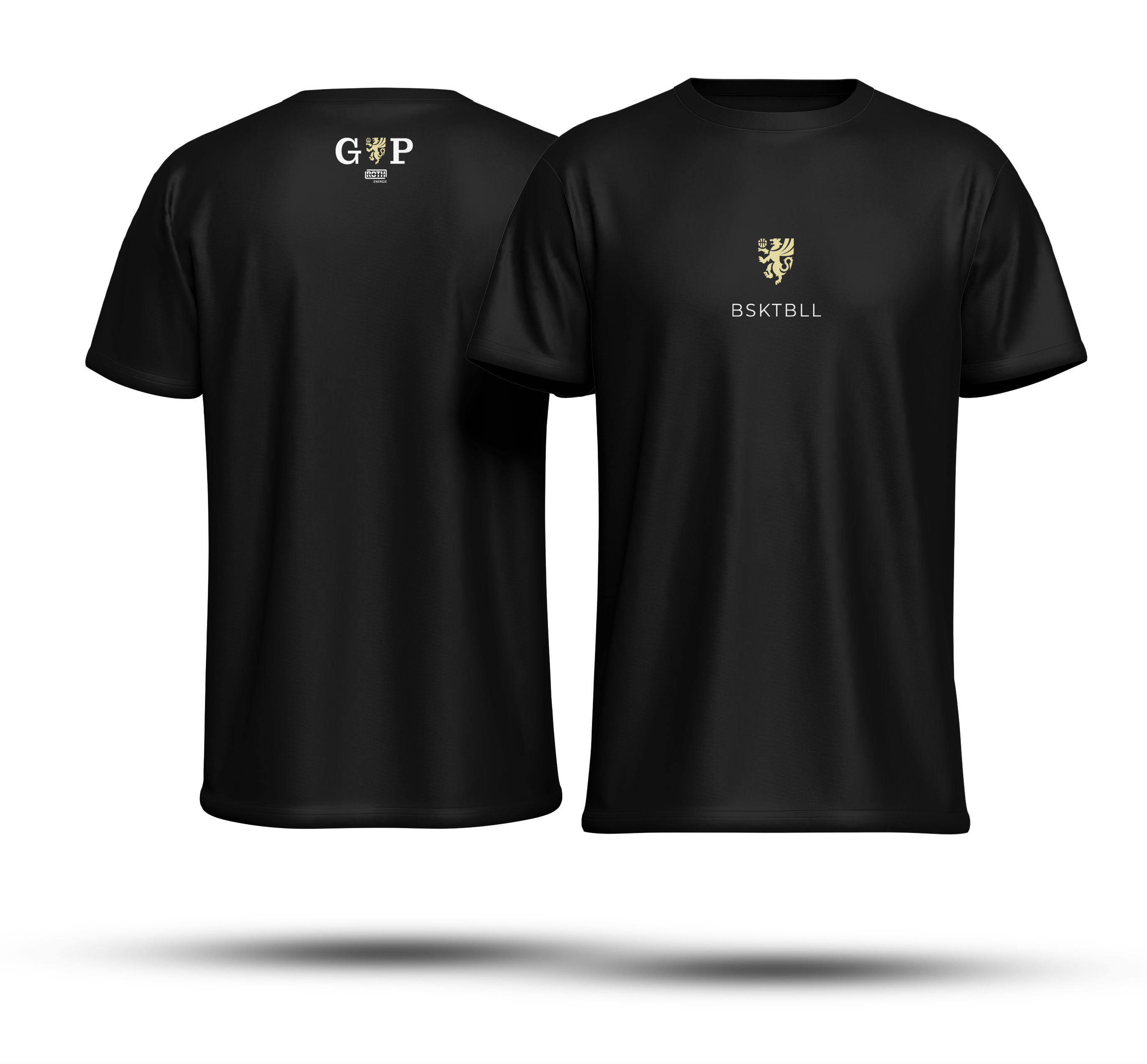 giessenpointers-fanshirt_blk_2026.jpg