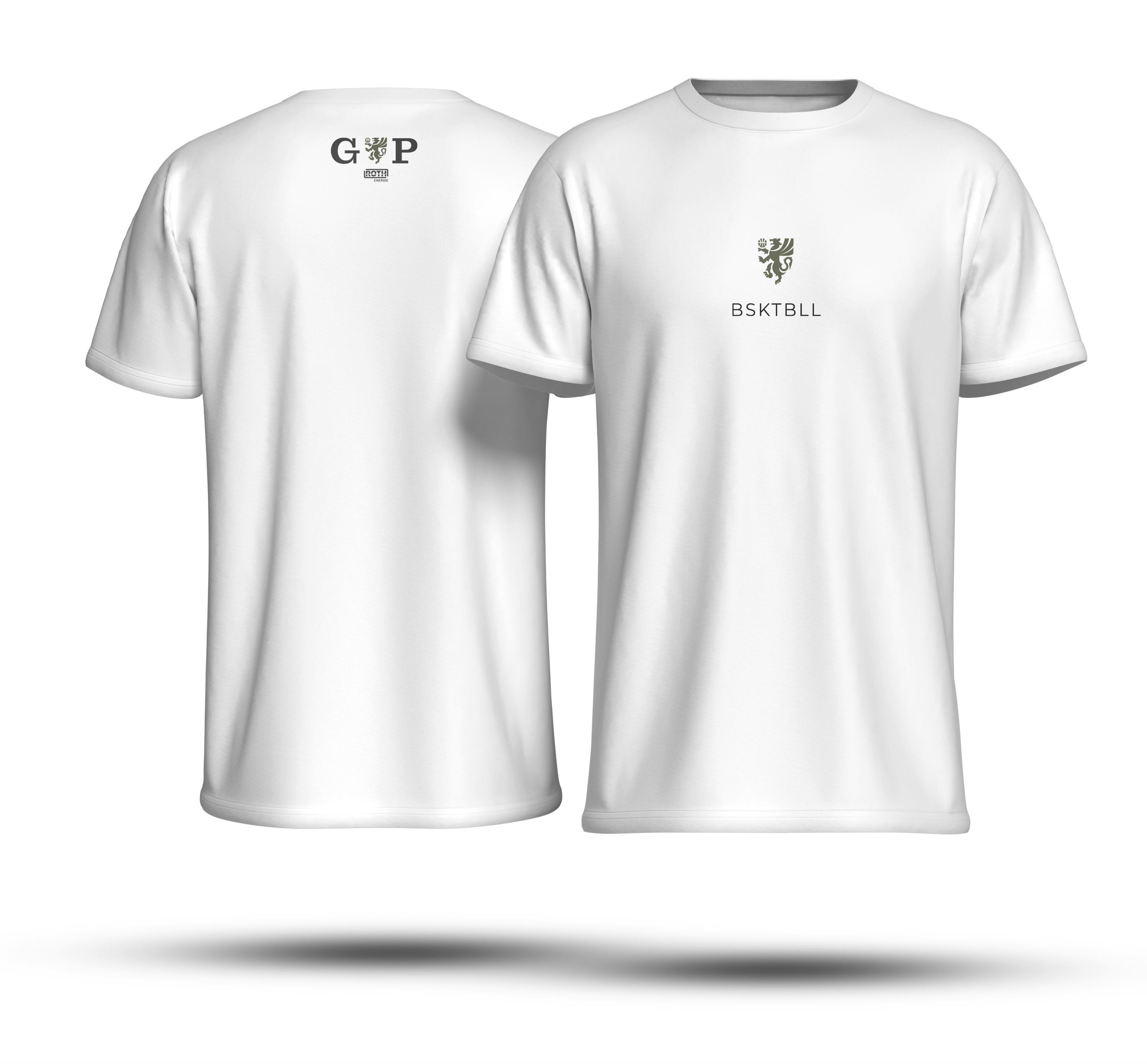 giessenpointers-fanshirt_wht_2026.jpg