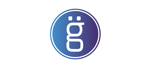 Pointers Sponsoren Logos 2526 Göbelmedia
